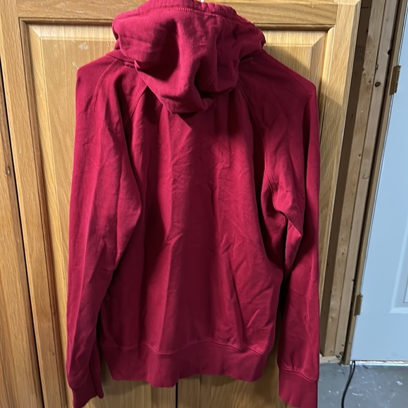 Guess Hoodie - Picture 5 of 5